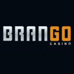 Brango Casino