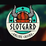 slotgard casino