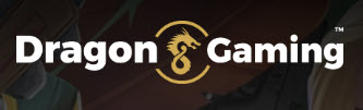 Dragon Gaming Dragon Gaming