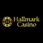 hallmark casino