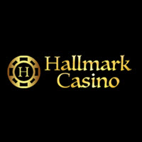 hallmark casino