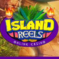 island reels