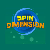 Spin Dimension Casino