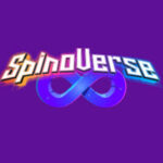 spinoverse casino