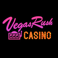 vegas rush casino