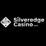 Silveredge Casino