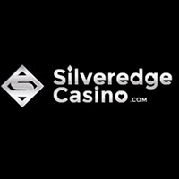 Silveredge Casino