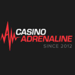 casino adrenaline