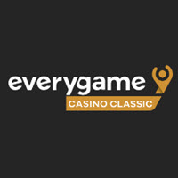 Everygame Casino