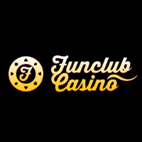 funclub casino