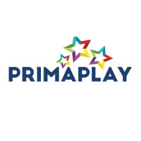 primaplay casino