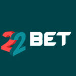 22bet casino