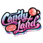 candy land casino