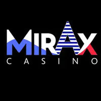 Mirax Casino