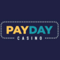 Pay Day Casino