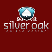 silver oak casino