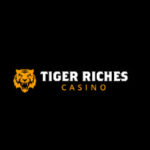 Tiger Riches Casino