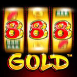 888 gold