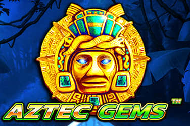 Aztec Gems Slot