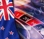 Best Online Casino NZ - Casinos in New Zealand