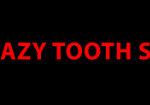 Crazy Tooth Studio