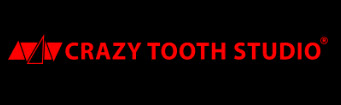 Crazy Tooth Studio