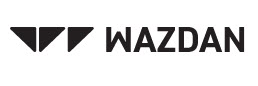 Wazdan