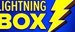 Lightning Box Games