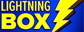 Lightning Box Games