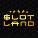 Slotland Casino