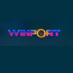 Winport casino