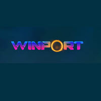 Winport casino