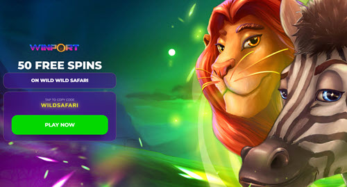 winport casino app