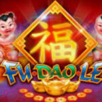 Fu Dao Le Slot