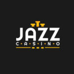 Jazz Casino