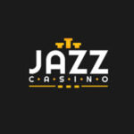 Jazz Casino