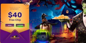 wildsino casino online