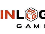 Spinlogic Gaming 