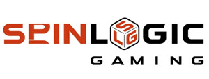 Spinlogic Gaming 