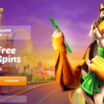 Vegas XL Slot