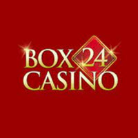 Box24 Casino