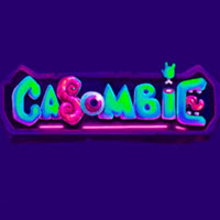 Casombie casino