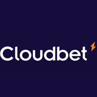 cloudbet