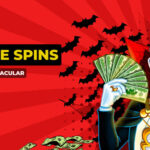 count cashtacular slot