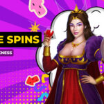 divas of darkness slot