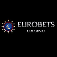 EuroBets Casino