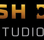 fresh deck studios