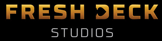 fresh deck studios