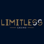 limitless casino