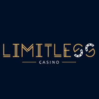 limitless casino